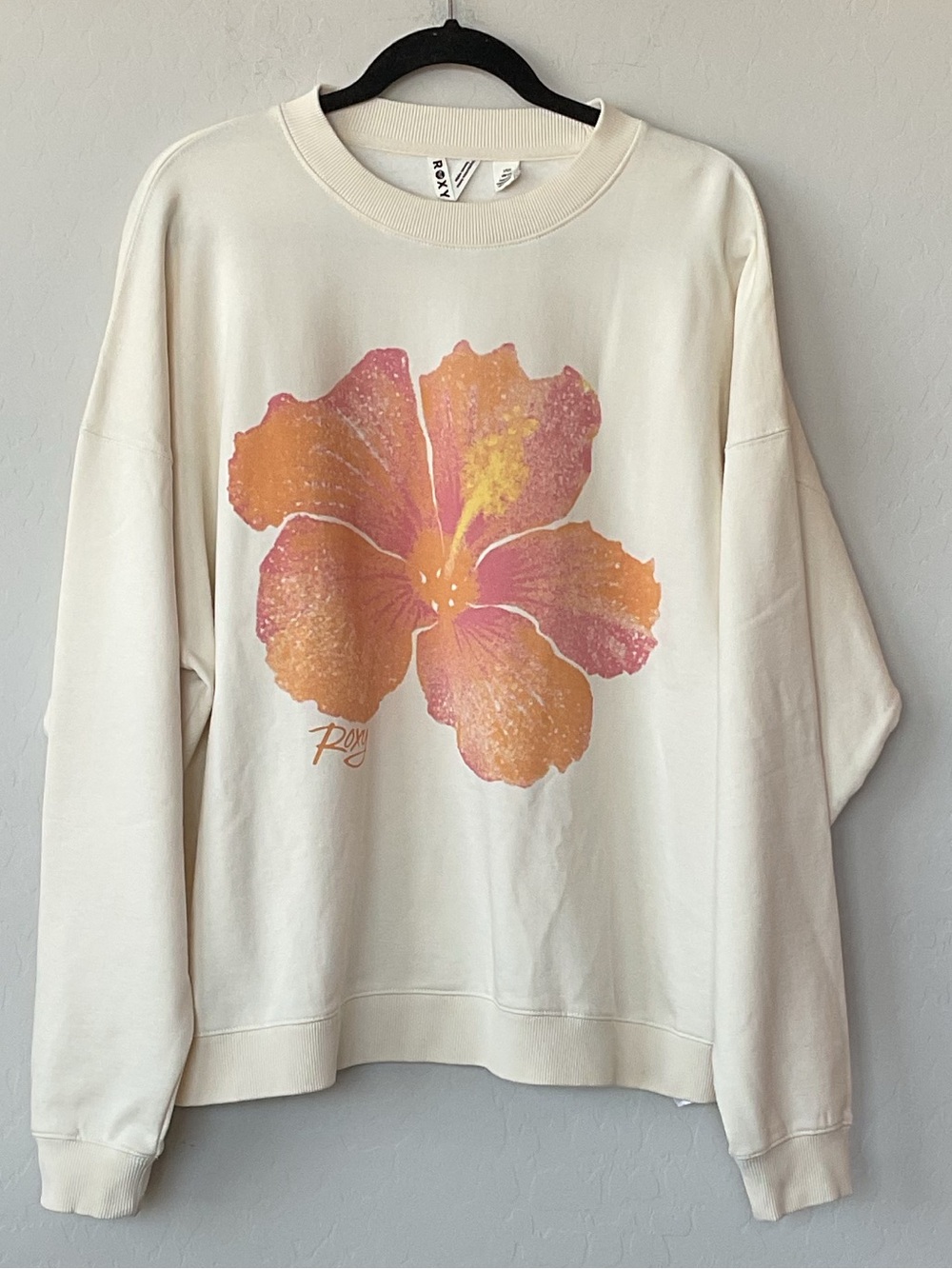 Roxy Sweatshirt